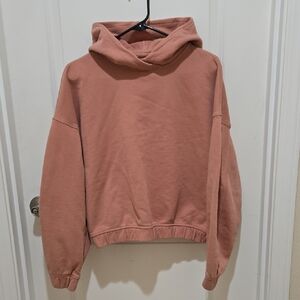 lululemon athletica Hoodie